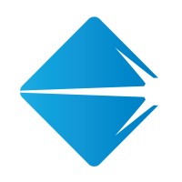 Reliable Laser Solutions LLC Logo