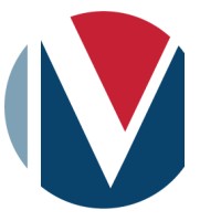 MedCity Consulting Logo