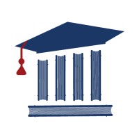 Kolegji Universitar i Biznesit Logo