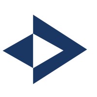 ExportData Logo