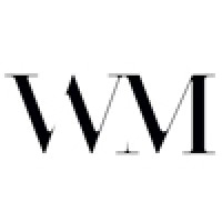 Wm Group Logo