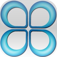Cloudbase Solutions Limited Logo