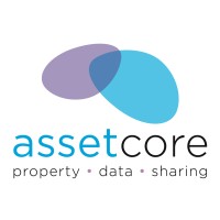 AssetCore Limited Logo