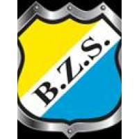 vv BZS Logo