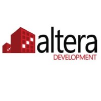Altera Development Logo