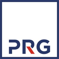 Post Road Group Logo