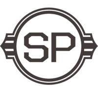 Solution Prep Logo