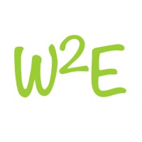 Wellness Warehouse Engine Logo