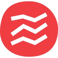Familysupporters Logo