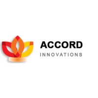 Accord Innovations Logo