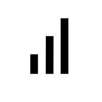 Redpill Logo