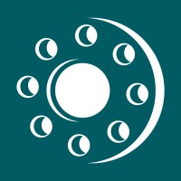 Steel Available Logo