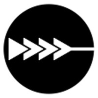 Greek Flavours Logo