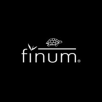 Finum North America Corp. Logo