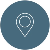 iFocus Marketing Logo