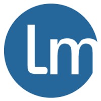 LegalMex Logo