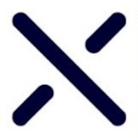 Expertis Partners Logo