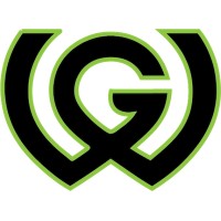 Grindley Williams Engineering Logo