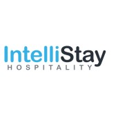 IntelliStay Hospitality Management LLC Logo