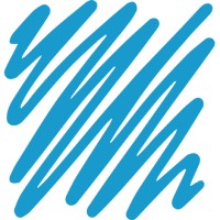 Scribble Box Marketing Logo