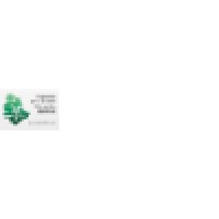 Consorzio SIR Umbria Logo