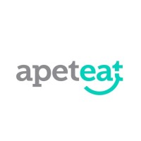 ApetEat Logo