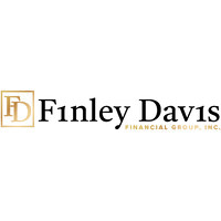 Finley Davis Financial Group, Inc. Logo