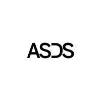 Ajay Shah Design Studio Logo