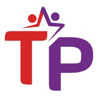 TicketPlan Logo