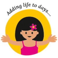 My Sanika Logo
