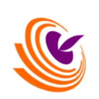 Pall Agrotechnology Logo