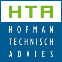 Hofman Technisch Advies Logo