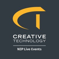 Creative Technology Finland Logo