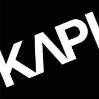 KAPI Logo