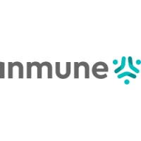 Inmune Logo