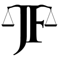 Immigration Law, Joanne M. Fakhre, P.A. Logo