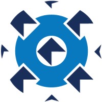 Electric Data Systems, Inc. Logo
