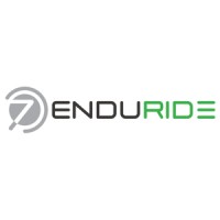 Enduride inc. Logo