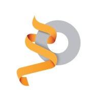 Mobapps Logo