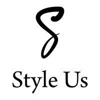 Style Us Brands Pvt. Ltd. Logo