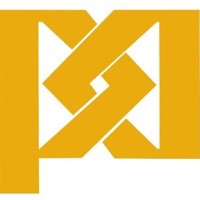 Prakash Arts Pvt. Ltd. Logo