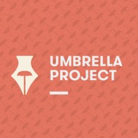 Umbrella Project Logo