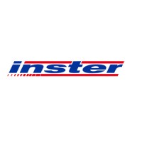 INSTER sp. z o.o Logo