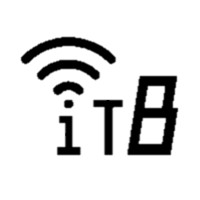 ITB Logo