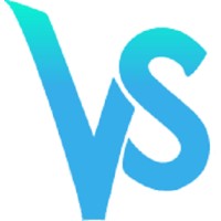 VIRTUAL SERVICES MAROC Logo