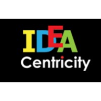 IdeaCentricity Logo