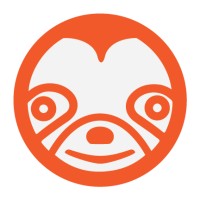 HANGTIME Gear, LLC Logo