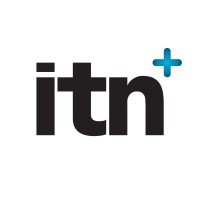 ITN Ingenieria para Transformacion de Negocios (Engineering for Business Transformation) Logo
