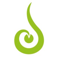 Tilo Motion Logo