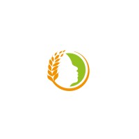 We Care Charity Logo